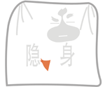 欠扁的哆乐QQ表情 卡通搞笑QQ表情_QQ表情插图13
