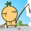 动感小菜头QQ表情 搞笑QQ表情_QQ表情插图6