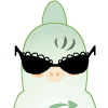 冰果成人超级另类搞笑QQ表情大合集_QQ表情插图