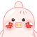 冰果成人超级另类搞笑QQ表情大合集_QQ表情插图6