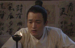 百分百搞笑QQ表情_QQ表情插图7