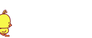 QQ群搞笑QQ表情 恶搞潮人qq表情_QQ表情插图4