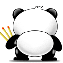 幽默QQ表情大全 QQ表情 搞笑_QQ表情插图1