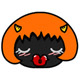 小恶魔QQ表情 搞笑QQ表情_QQ表情插图