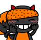 小恶魔QQ表情 搞笑QQ表情_QQ表情插图5