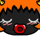 小恶魔QQ表情 搞笑QQ表情_QQ表情插图6