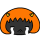 小恶魔QQ表情 搞笑QQ表情_QQ表情插图13