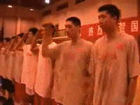 足球类搞笑QQ表情_QQ表情插图7
