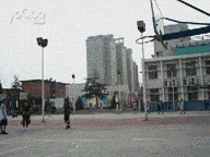 足球类搞笑QQ表情_QQ表情插图8