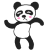 QQ搞笑表情专利_QQ表情插图11