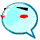 狂晕搞笑QQ表情_QQ表情插图9