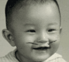 夸张版搞笑QQ表情_QQ表情插图8