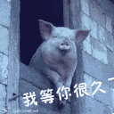 QQ群搞笑表情_体温计(啊,你发骚了)_QQ表情插图12