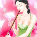 卡通搞笑QQ表情_QQ表情插图5