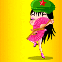 卡通搞笑QQ表情_QQ表情插图10