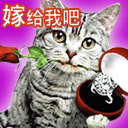 幽默搞笑QQ表情_QQ表情插图6