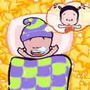 幽默搞笑QQ表情_QQ表情插图19
