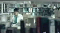 吴尊搞笑QQ表情_QQ表情插图9
