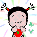 幽默搞笑QQ表情(1)_QQ表情插图6