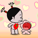 幽默搞笑QQ表情(1)_QQ表情插图14