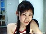 多类搞笑QQ表情_QQ表情插图12