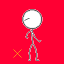 杂类搞笑QQ表情_QQ表情插图3