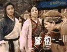 静态搞笑QQ表情_QQ表情插图14