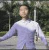 静态搞笑QQ表情_QQ表情插图15