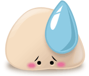 QQ搞笑表情之行为类_QQ表情插图