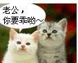 搞笑爱情QQ表情(2)_QQ表情插图15