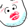 搞笑爱情QQ表情(2)_QQ表情插图13