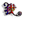 搞笑爱情QQ表情(2)_QQ表情插图11