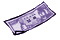 新出QQ搞笑表情_QQ表情插图