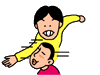 新出QQ搞笑表情_QQ表情插图8