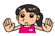新出QQ搞笑表情_QQ表情插图6