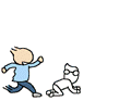 新出QQ搞笑表情_QQ表情插图7