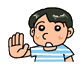 新出QQ搞笑表情_QQ表情插图4