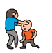 新出QQ搞笑表情_QQ表情插图17
