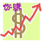 炒股搞笑QQ表情（爆涨的牛市）_QQ表情插图12