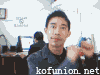 动感搞笑QQ表情(2)_QQ表情插图6