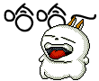 宝宝搞笑QQ表情_QQ表情插图7