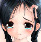 宝宝搞笑QQ表情_QQ表情插图19