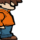 Sorry道歉搞笑QQ表情_QQ表情插图4
