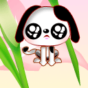 Sorry道歉搞笑QQ表情_QQ表情插图18