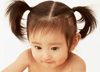 小孩子QQ搞笑表情_QQ表情插图1