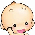 小孩子QQ搞笑表情_QQ表情插图12