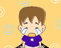 小孩子QQ搞笑表情_QQ表情插图6