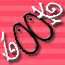 小孩子QQ搞笑表情_QQ表情插图16