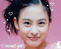 小孩子QQ搞笑表情_QQ表情插图18