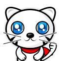 2008搞笑秀逗熊QQ表情_QQ表情插图3
